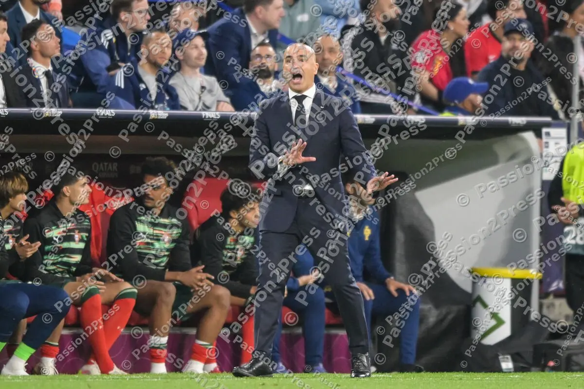 PORESP_20250608_0703