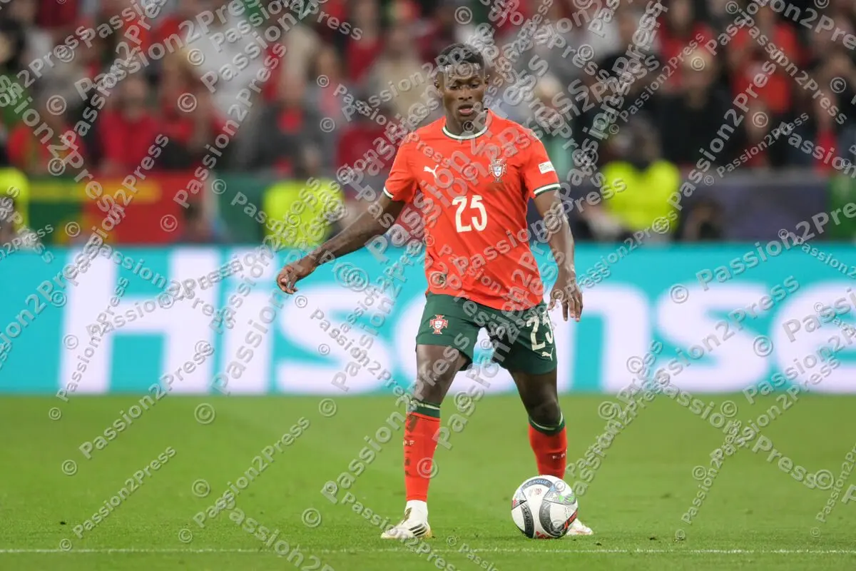 PORESP_20250608_0730