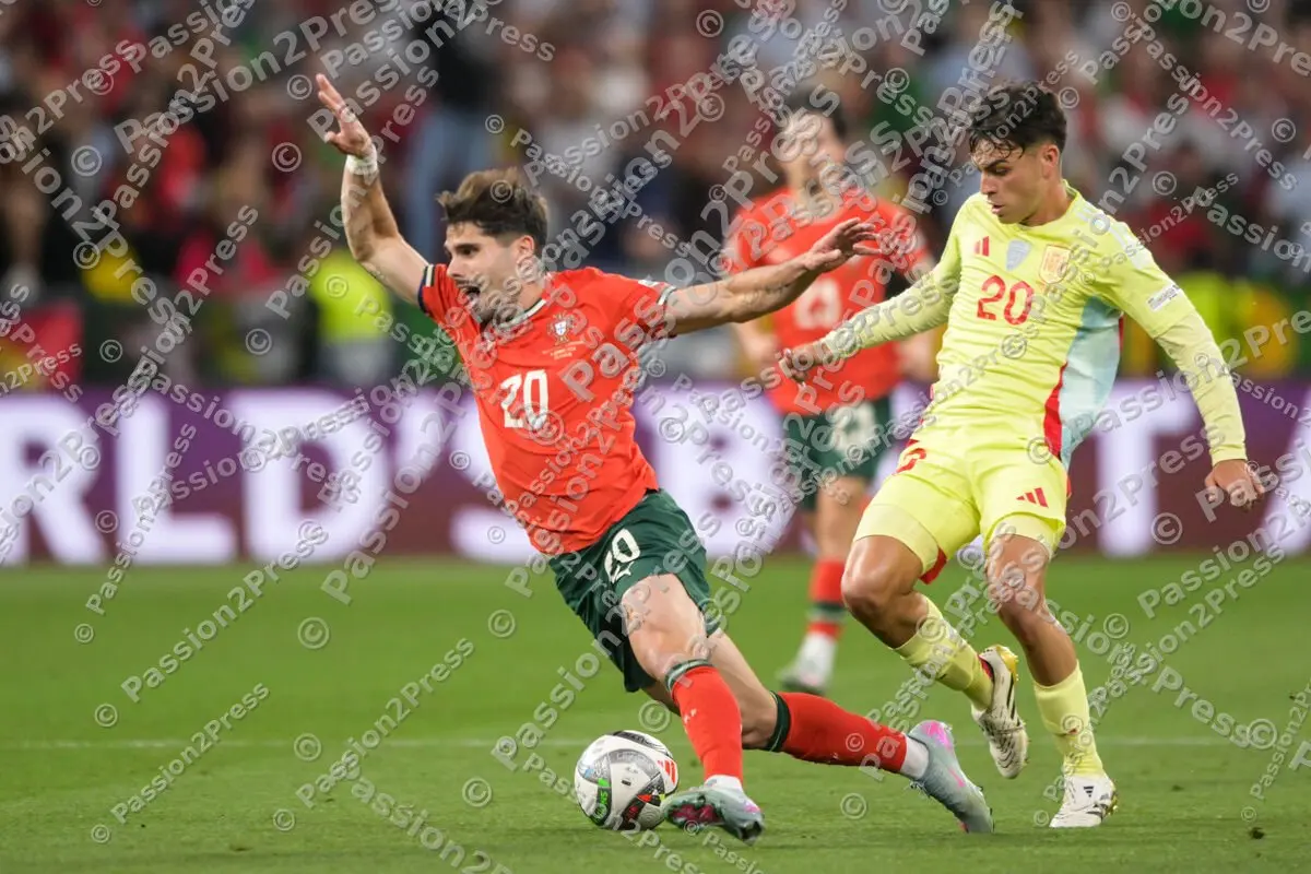 PORESP_20250608_0765