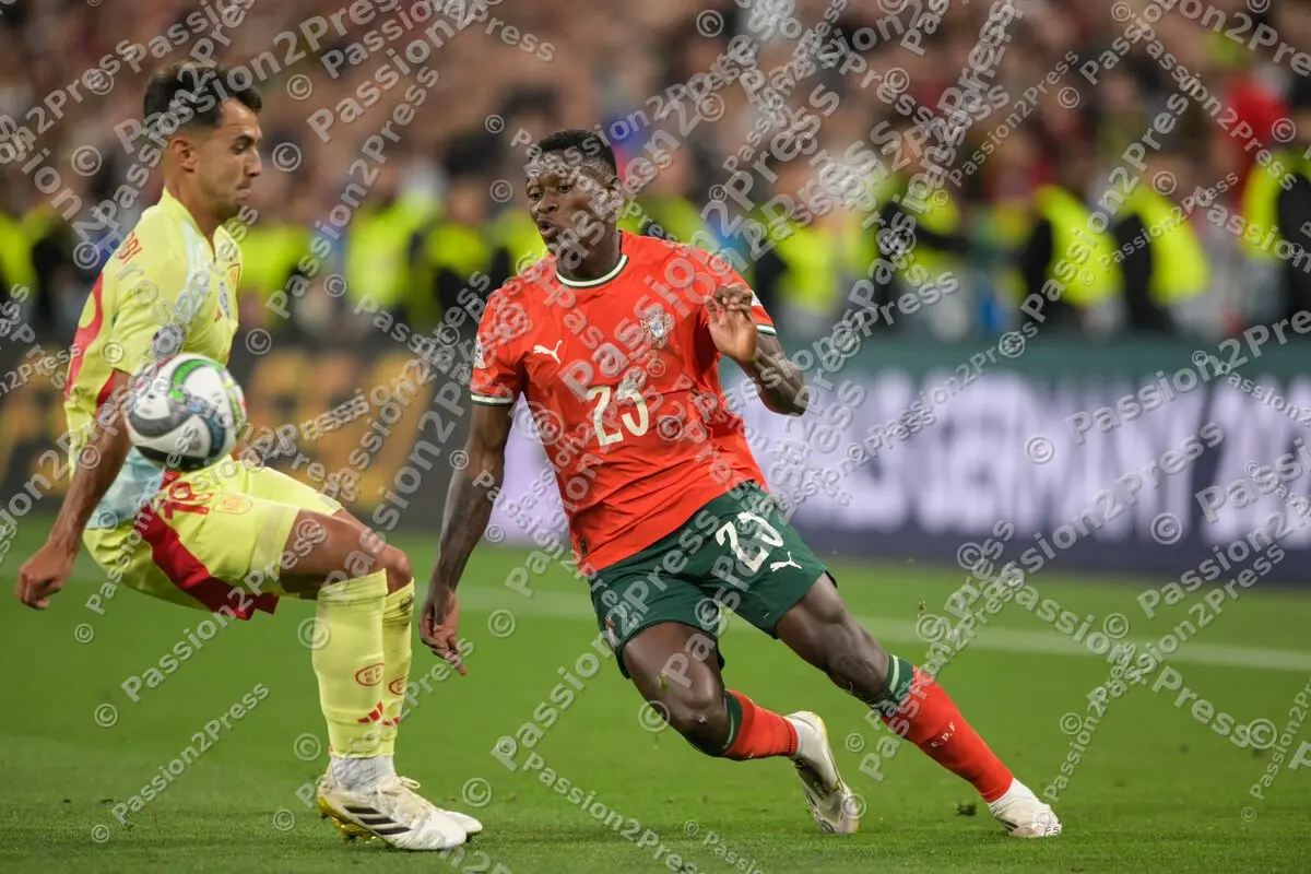 PORESP_20250608_0832