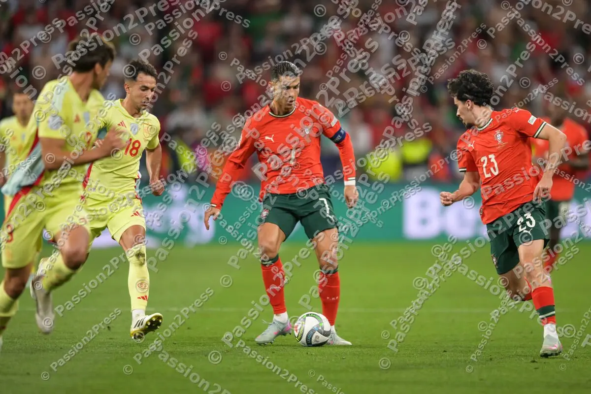 PORESP_20250608_0882