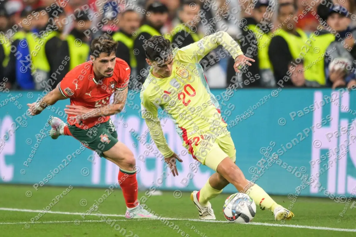 PORESP_20250608_0909