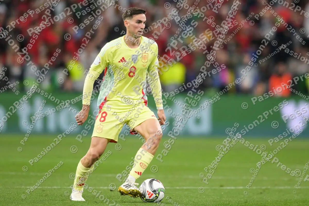 PORESP_20250608_1046