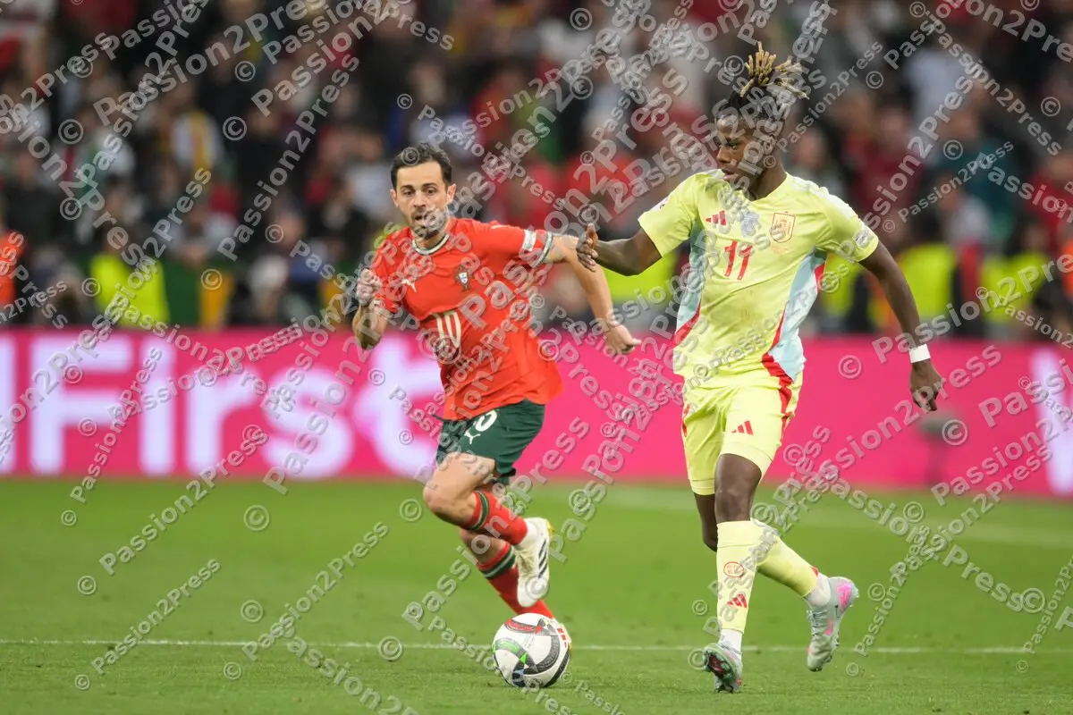 PORESP_20250608_1129