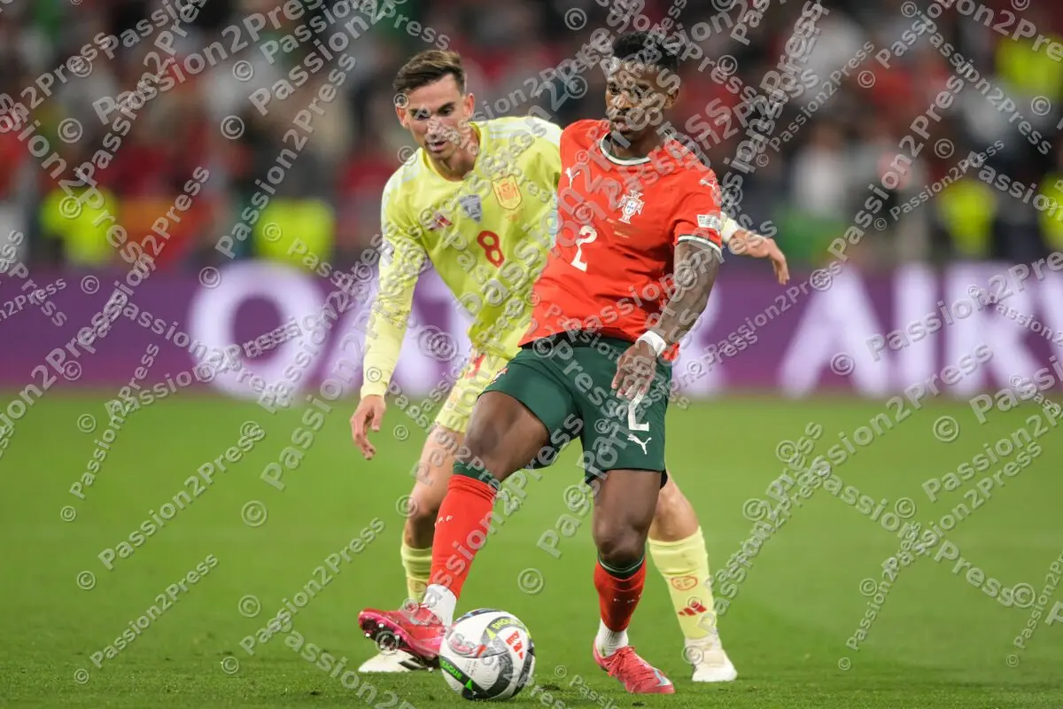 PORESP_20250608_1201