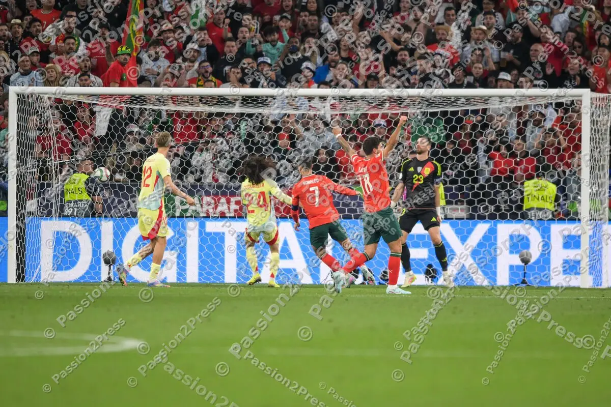 PORESP_20250608_1212