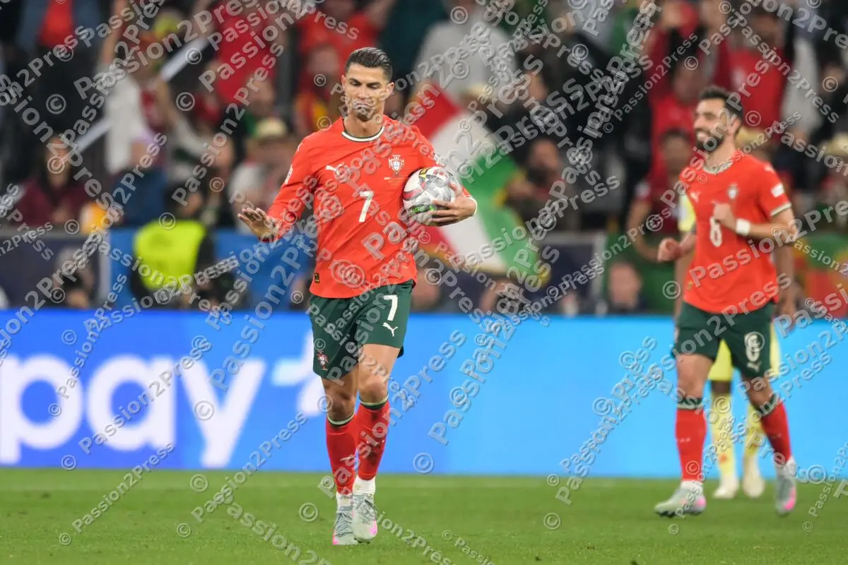 PORESP_20250608_1317