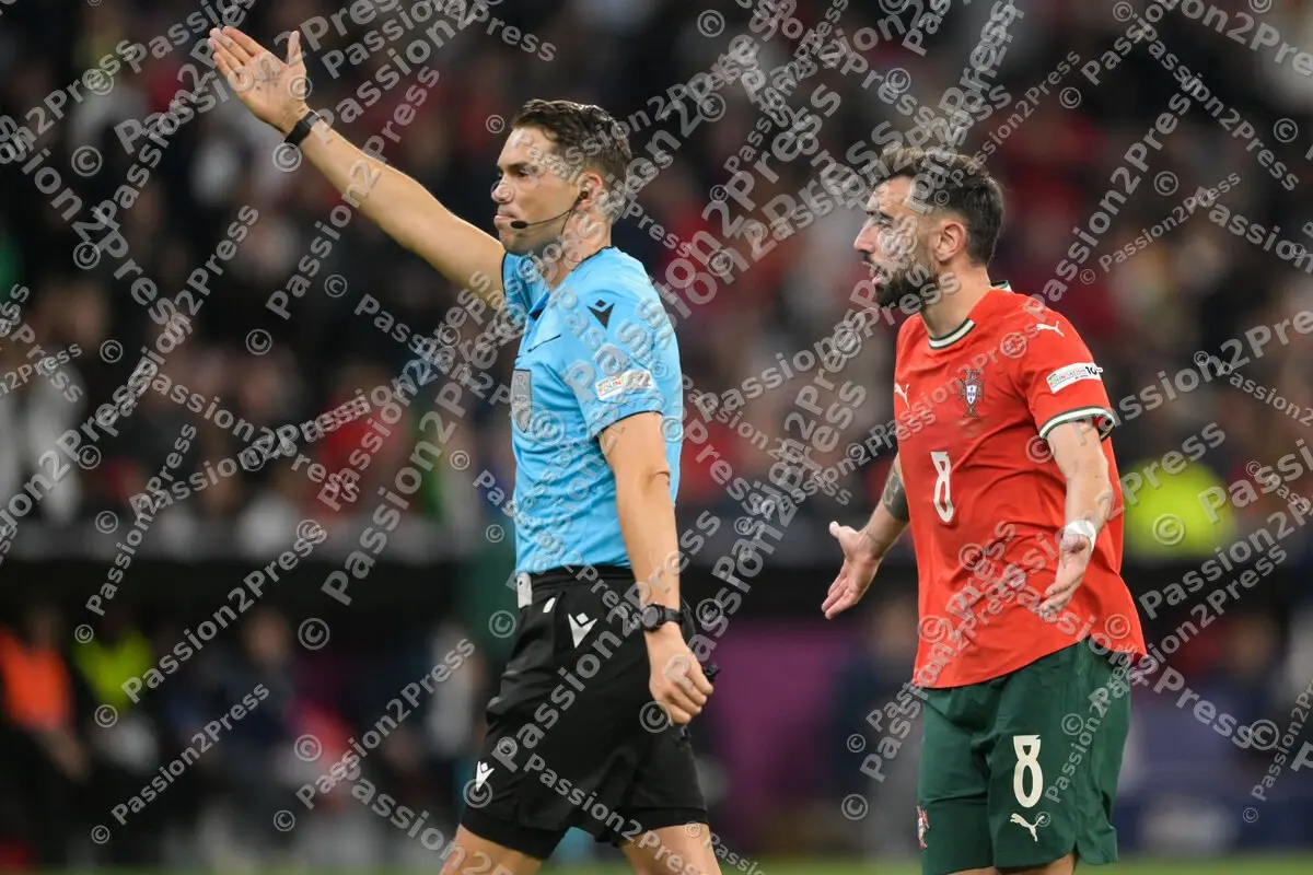 PORESP_20250608_1369