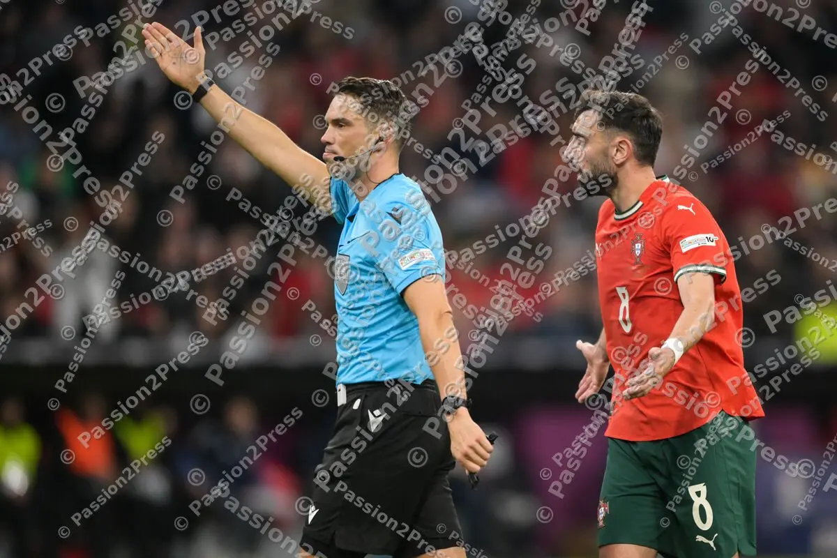 PORESP_20250608_1371