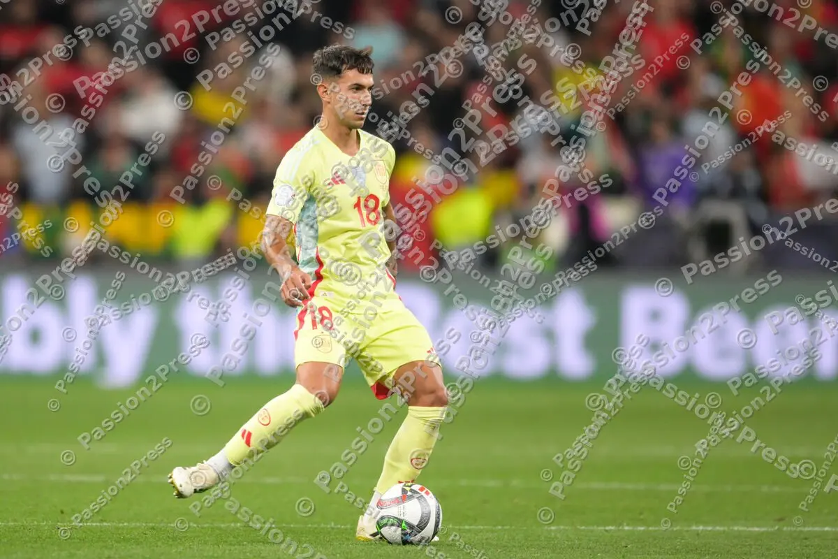 PORESP_20250608_1384