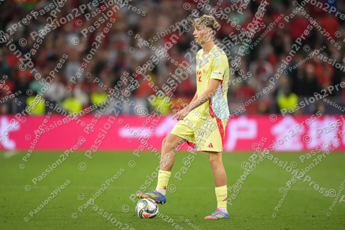 PORESP_20250608_1399