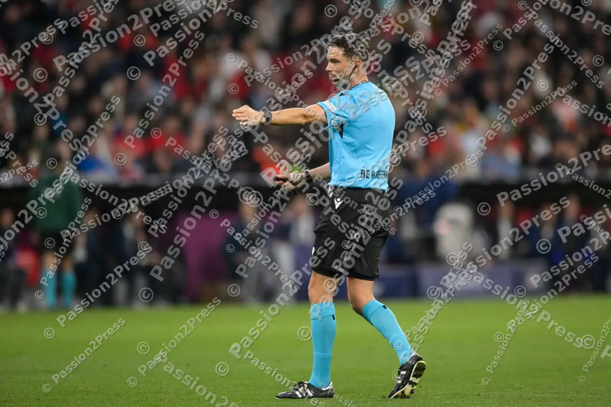 PORESP_20250608_1407