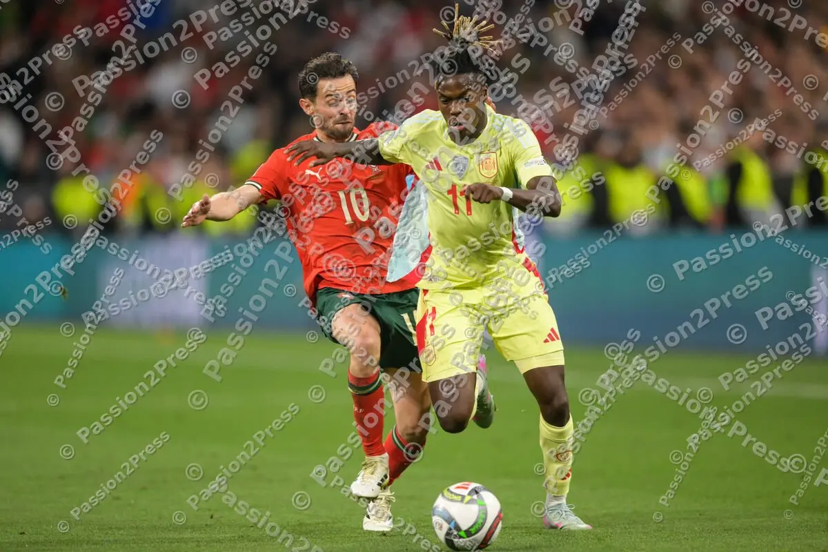 PORESP_20250608_1466