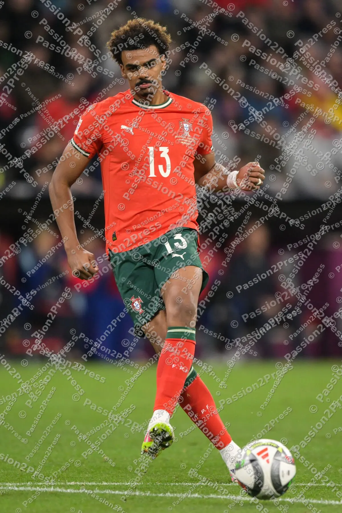 PORESP_20250608_1485