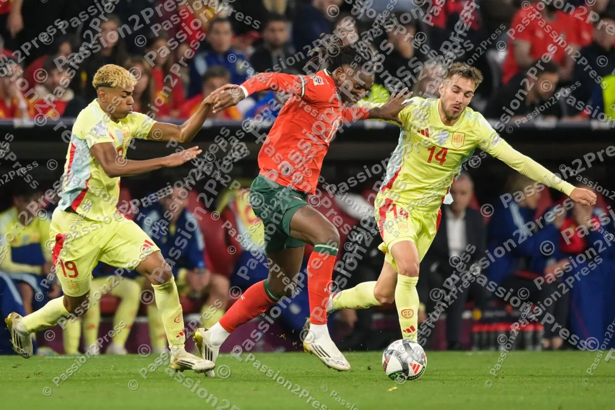 PORESP_20250608_1504