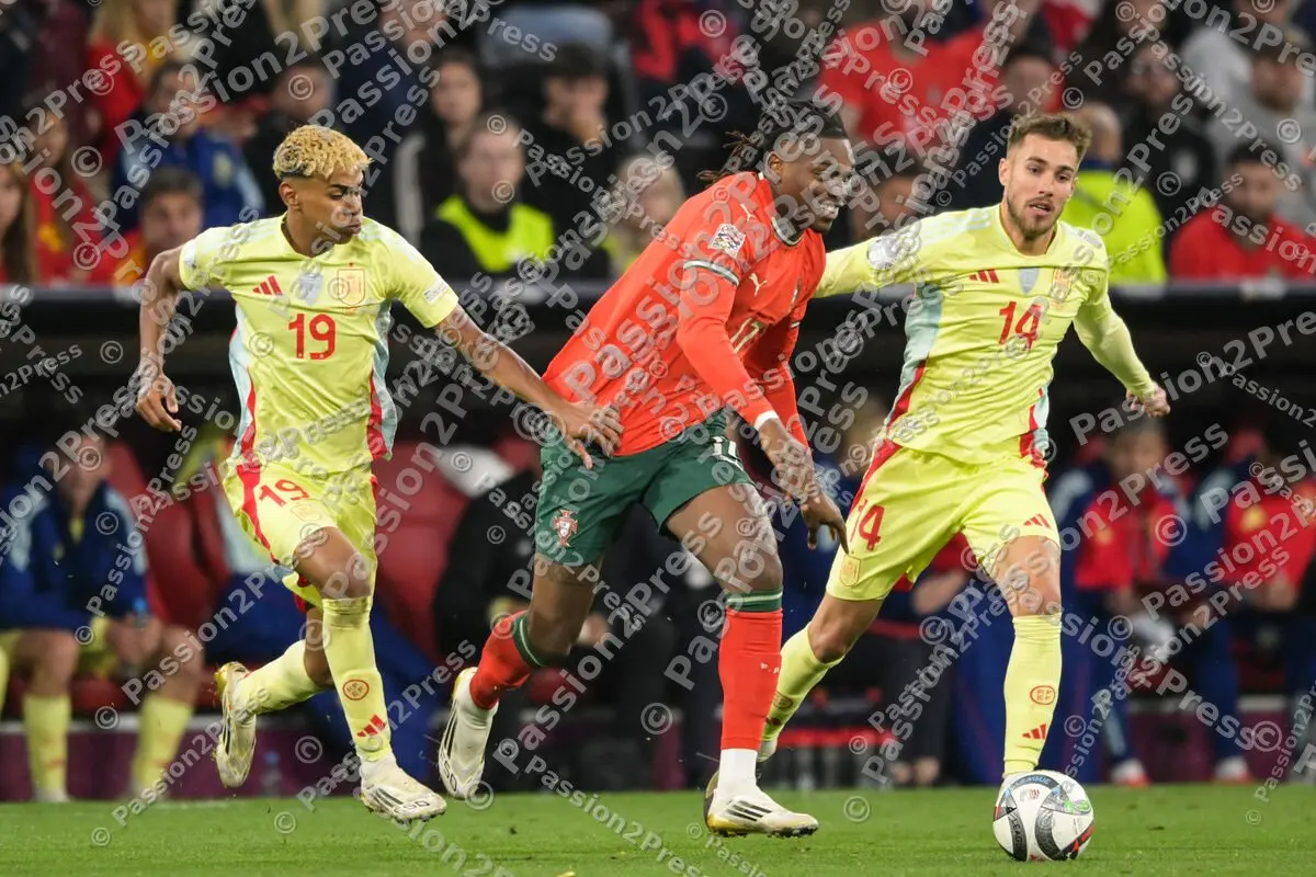 PORESP_20250608_1509