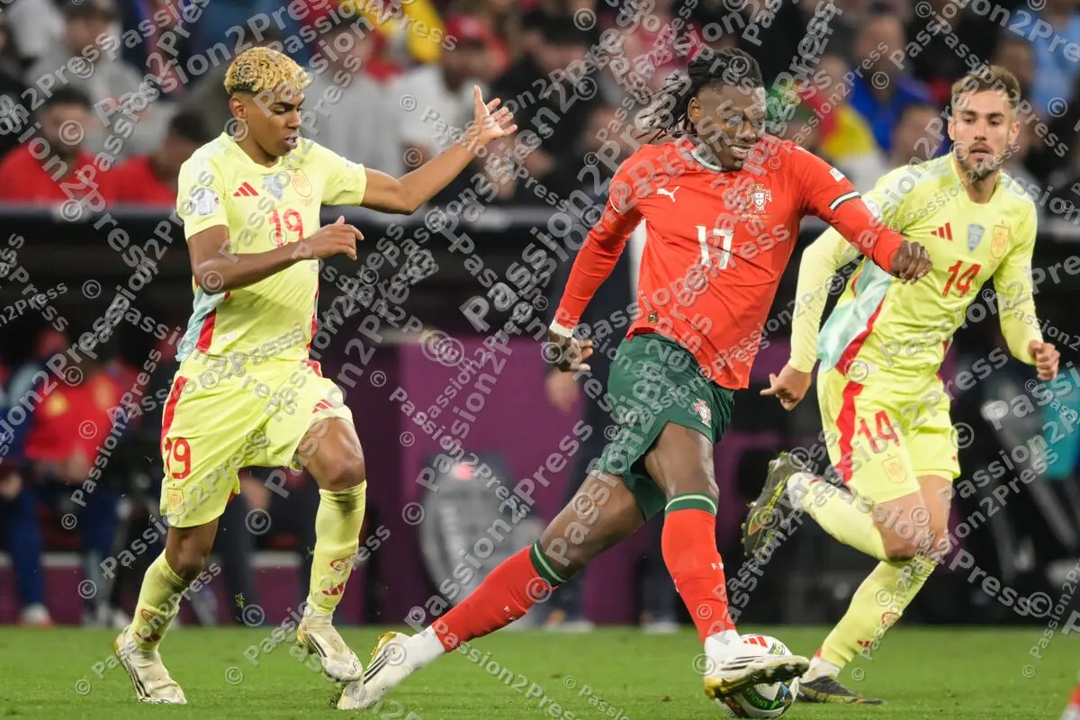 PORESP_20250608_1523