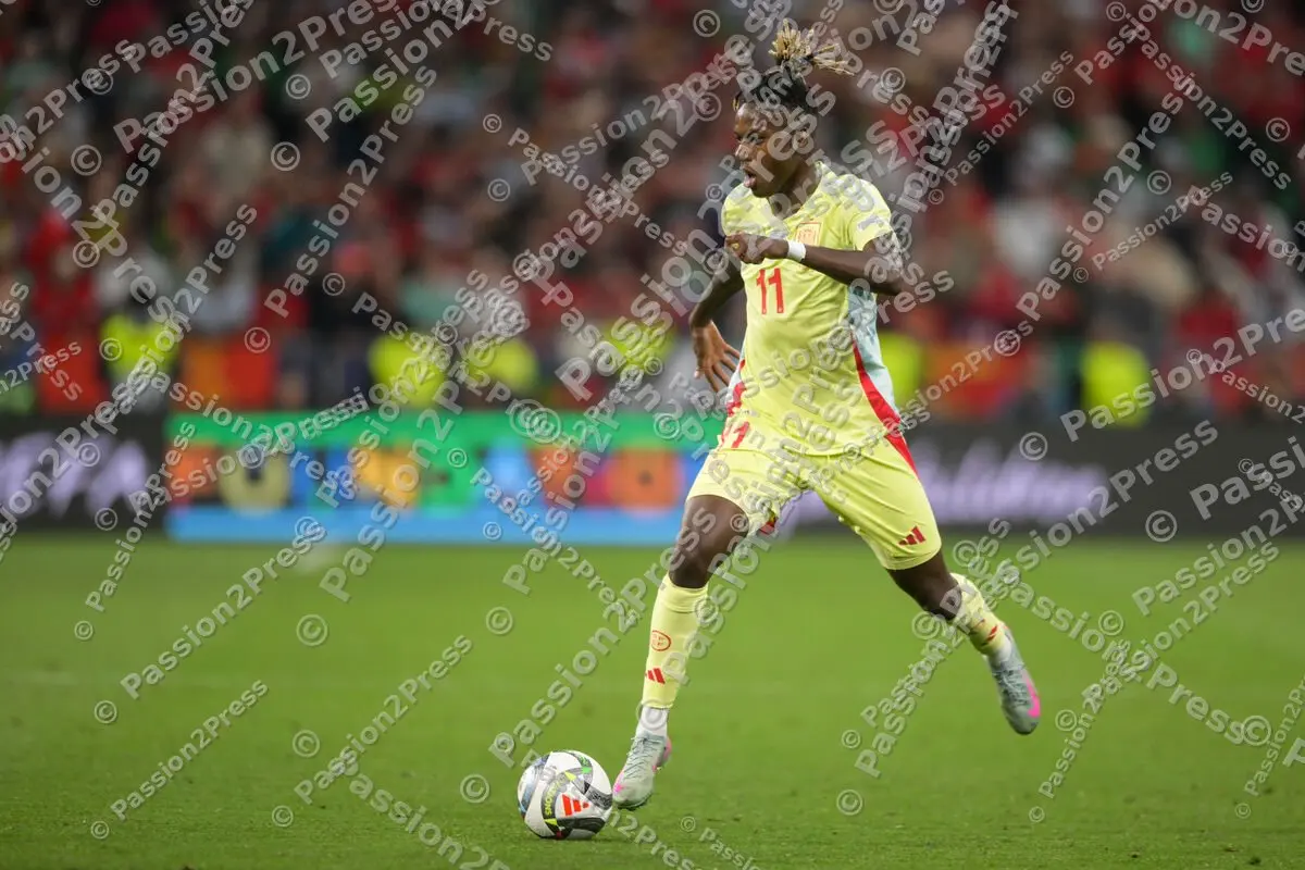 PORESP_20250608_1538