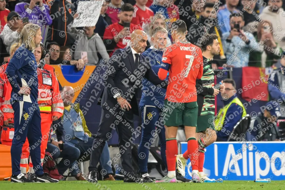 PORESP_20250608_1559