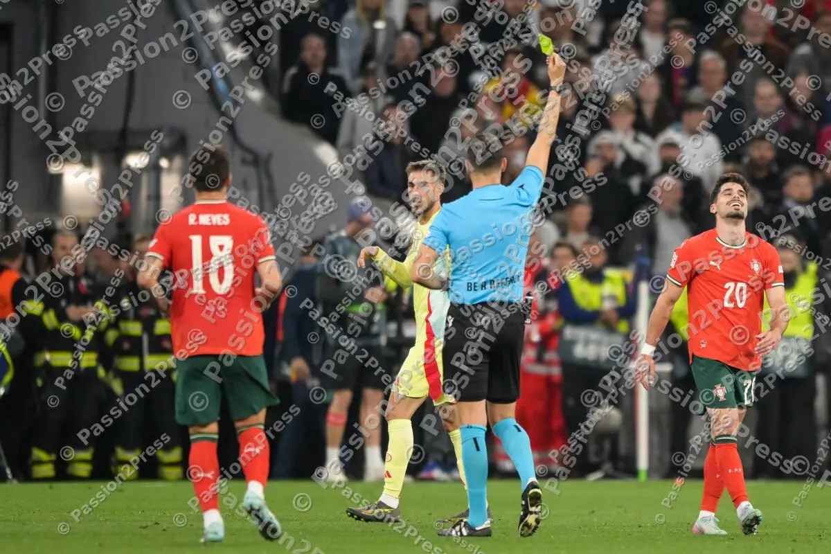 PORESP_20250608_1581