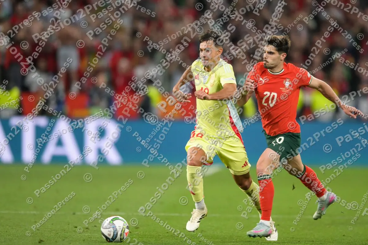 PORESP_20250608_1615