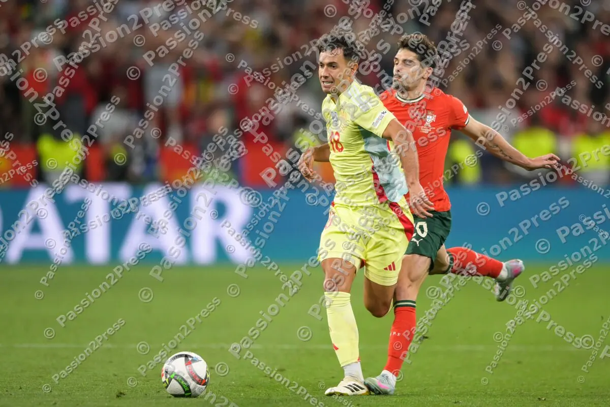 PORESP_20250608_1617