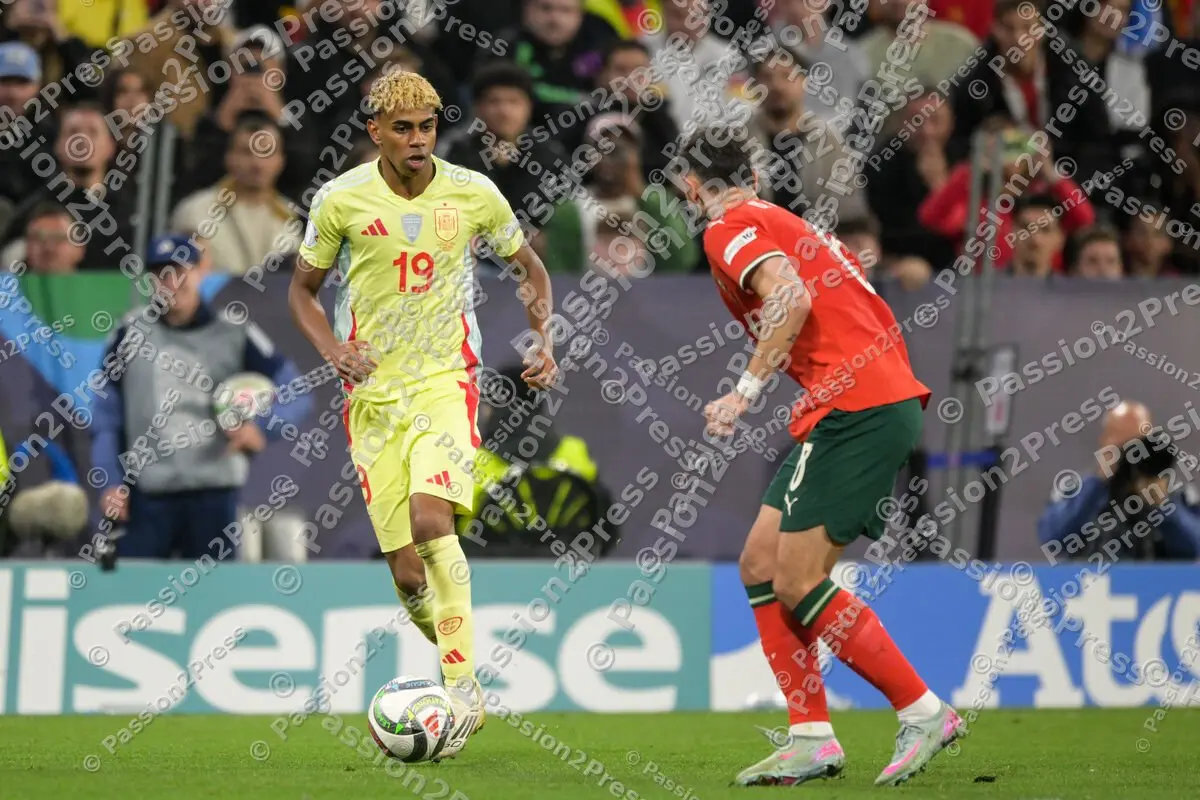 PORESP_20250608_1641