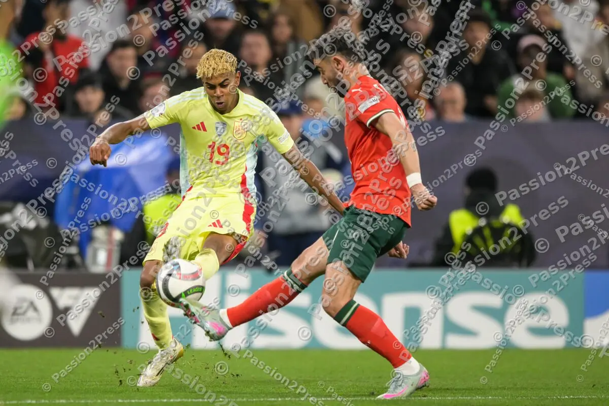 PORESP_20250608_1648