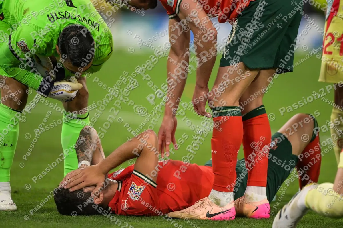 PORESP_20250608_1668