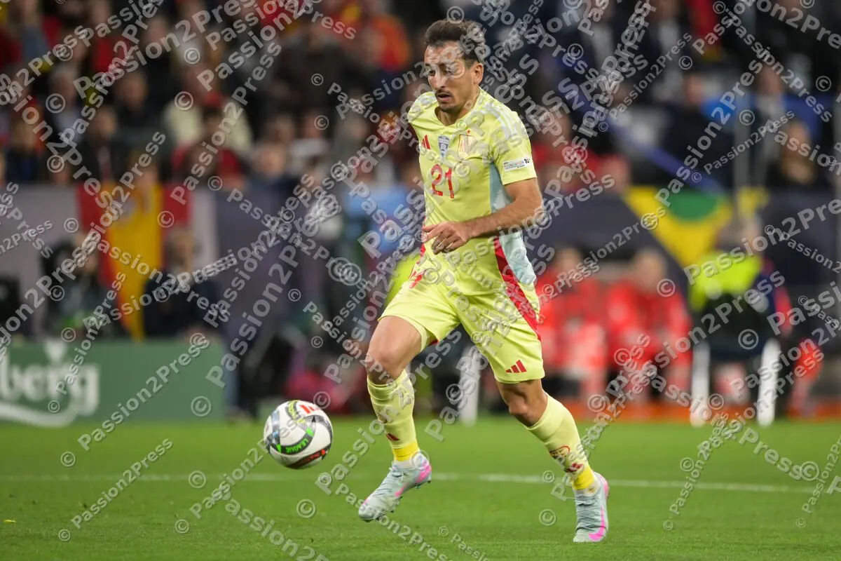 PORESP_20250608_1683