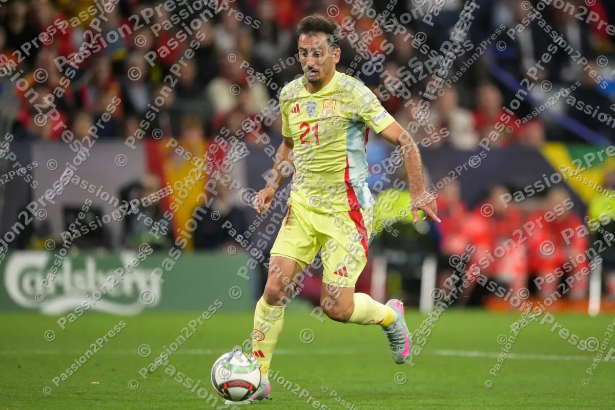 PORESP_20250608_1685