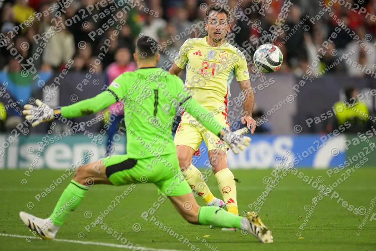 PORESP_20250608_1699