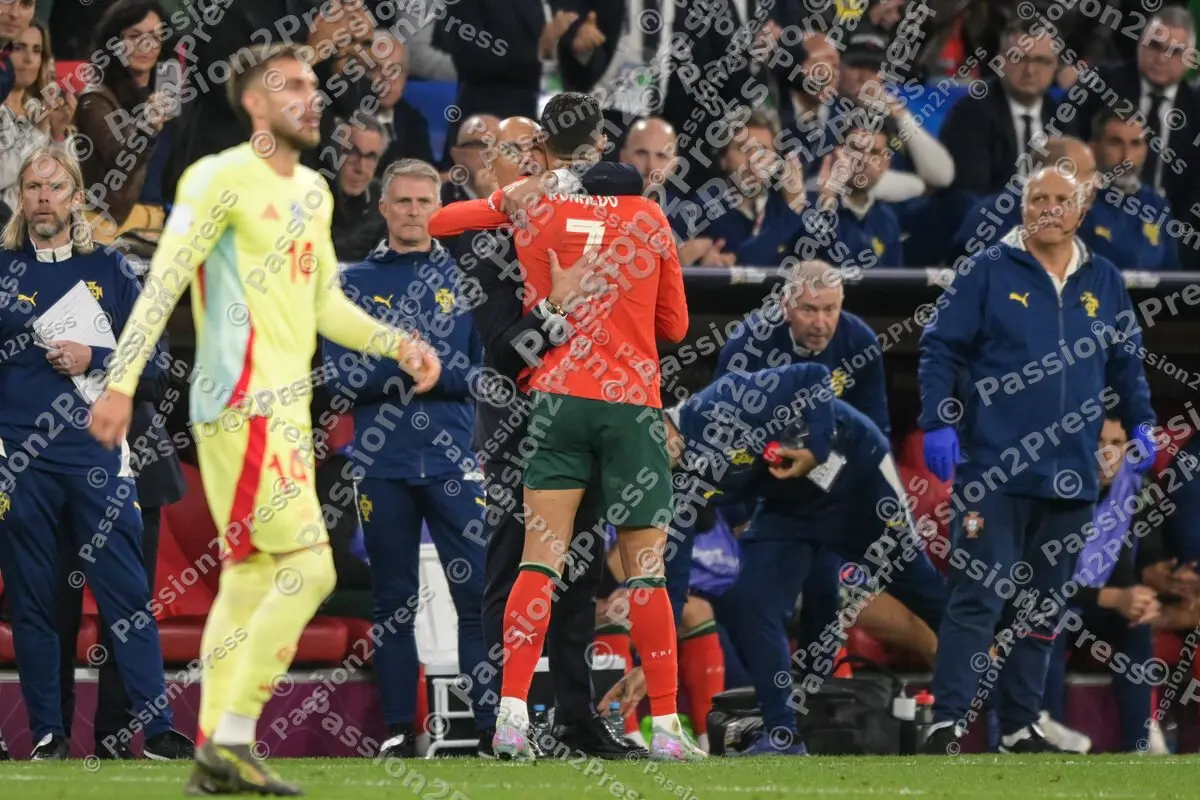 PORESP_20250608_1788