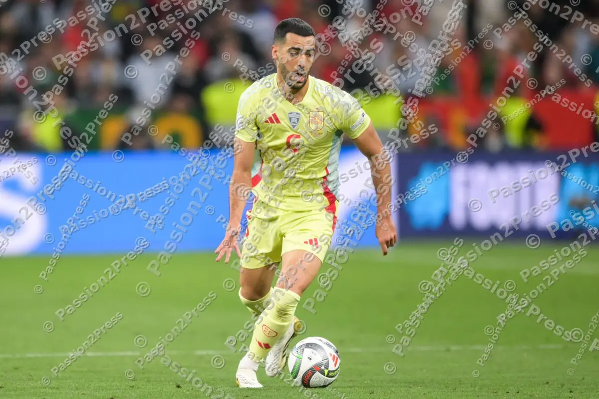 PORESP_20250608_1806