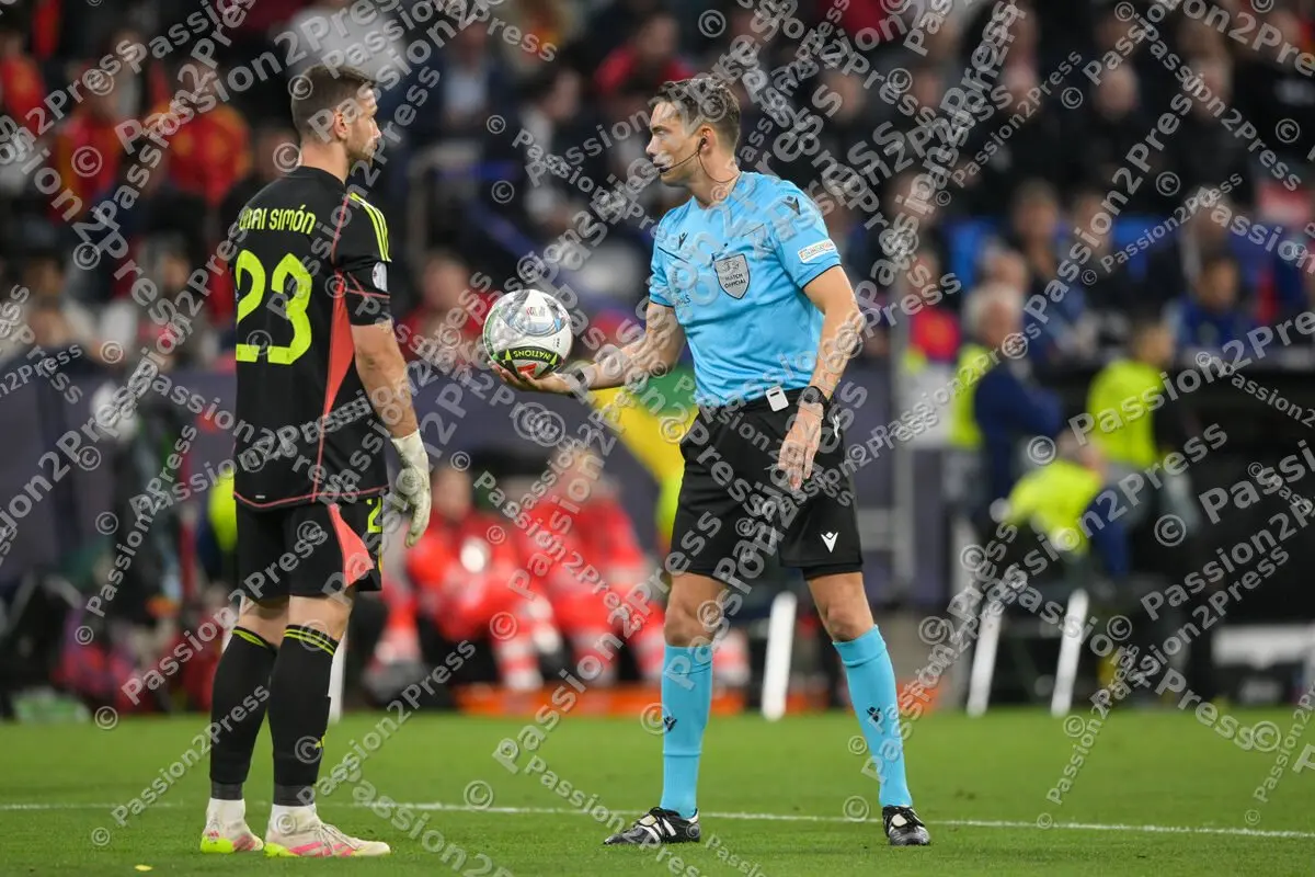 PORESP_20250608_1896