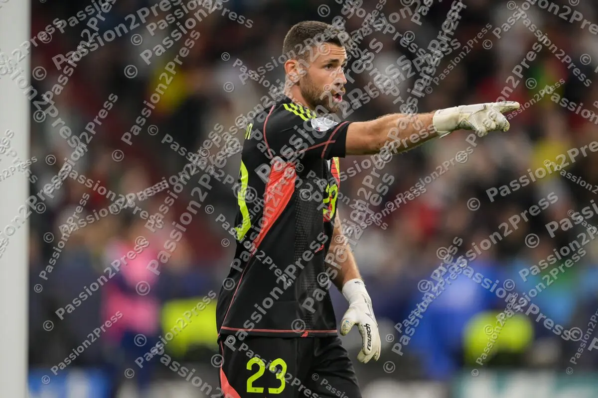 PORESP_20250608_1976