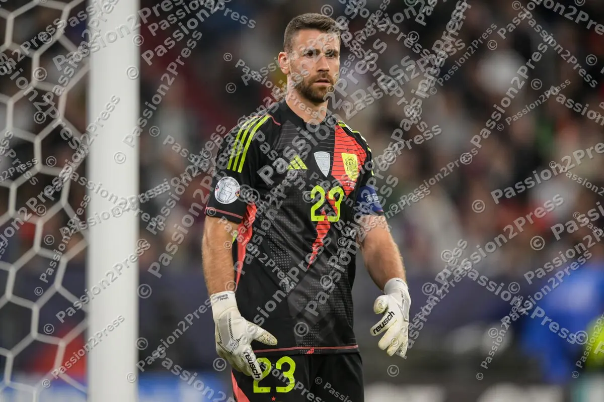 PORESP_20250608_1984