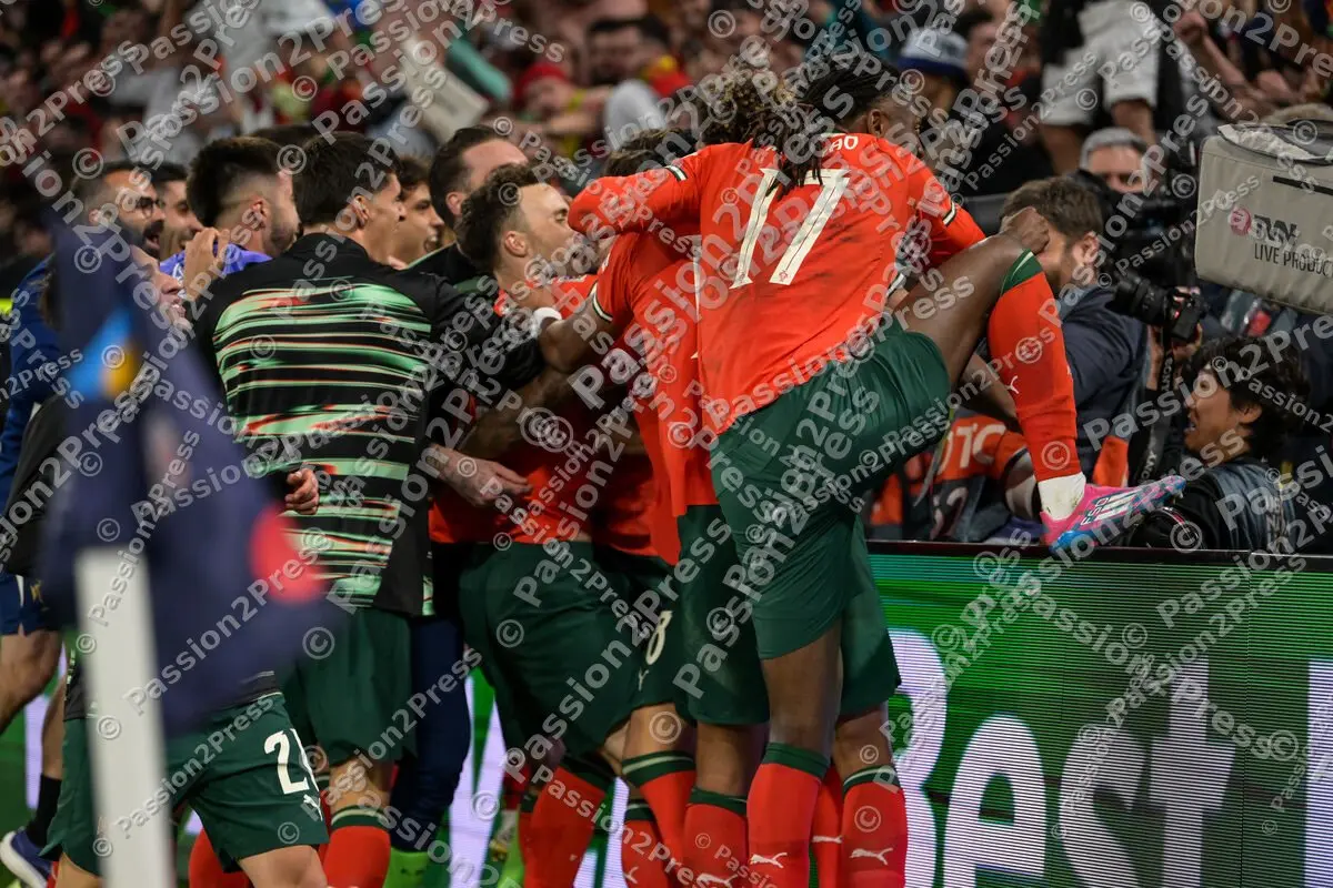 PORESP_20250608_2111