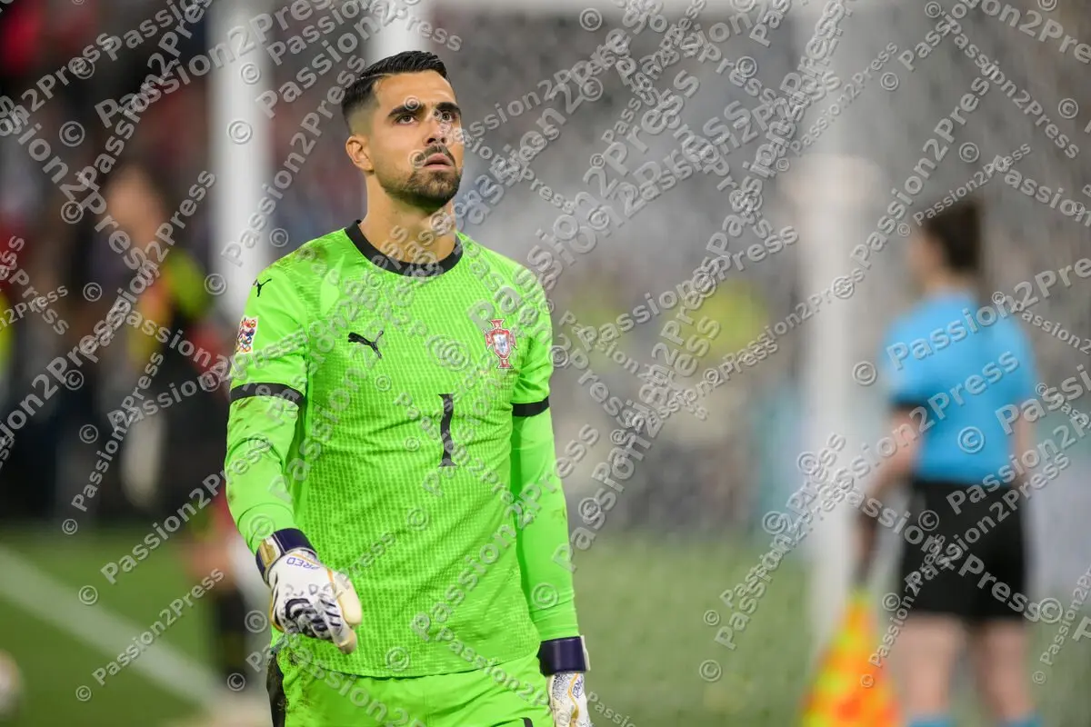 PORESP_20250608_2404