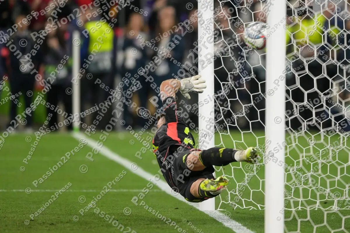 PORESP_20250608_2427