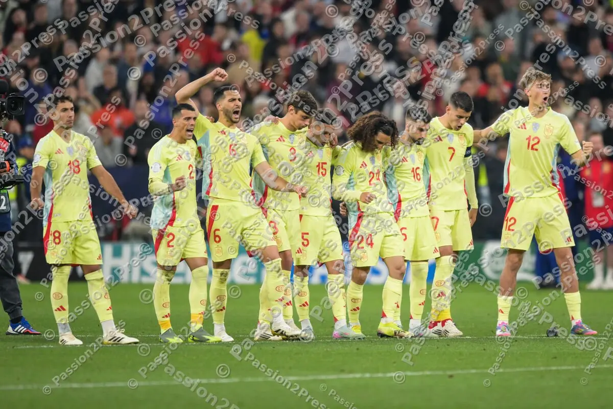 PORESP_20250608_2472