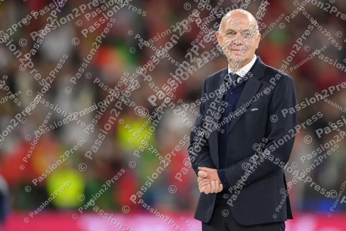 PORESP_20250608_2704