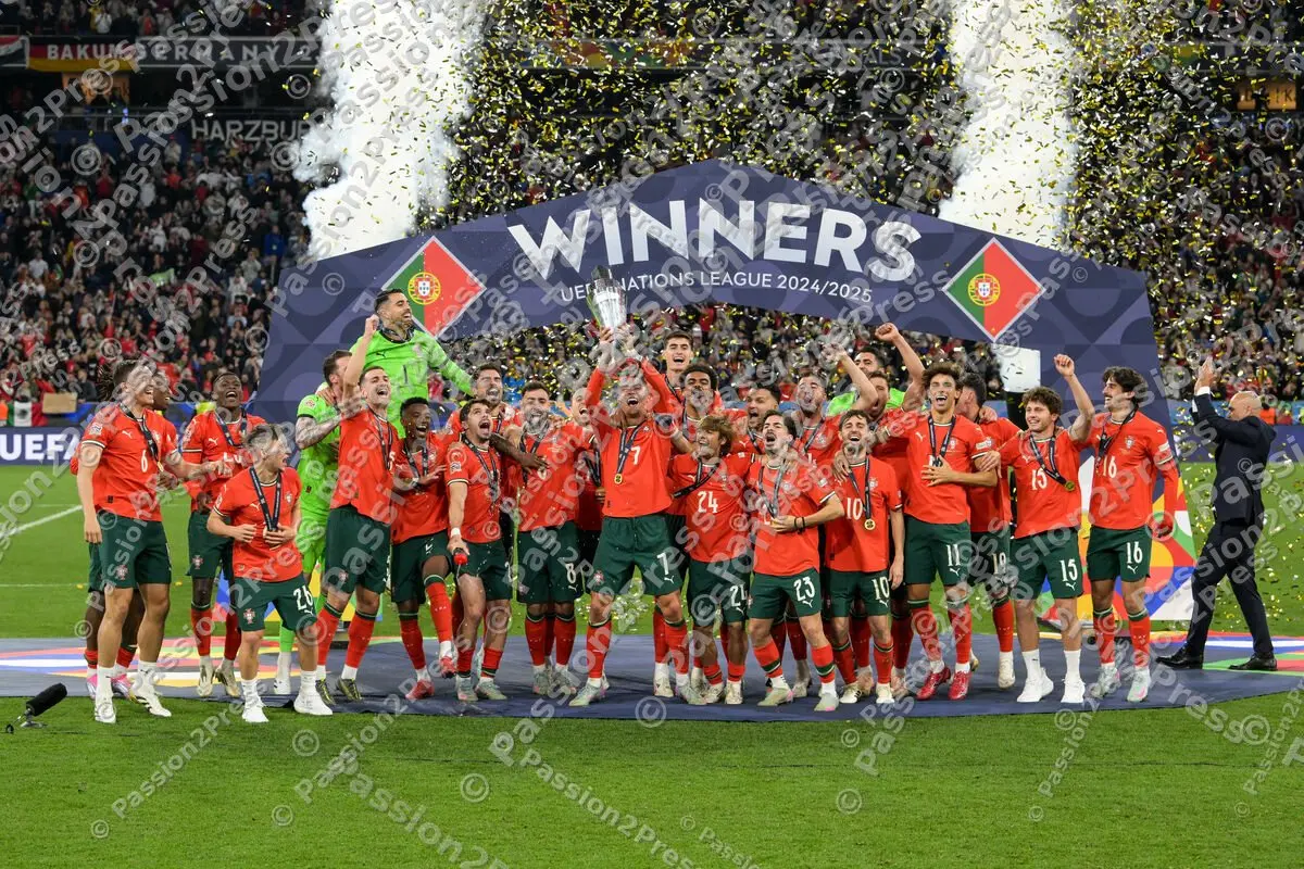 PORESP_20250609_2243