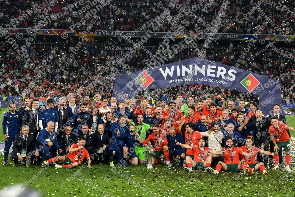 PORESP_20250609_2309