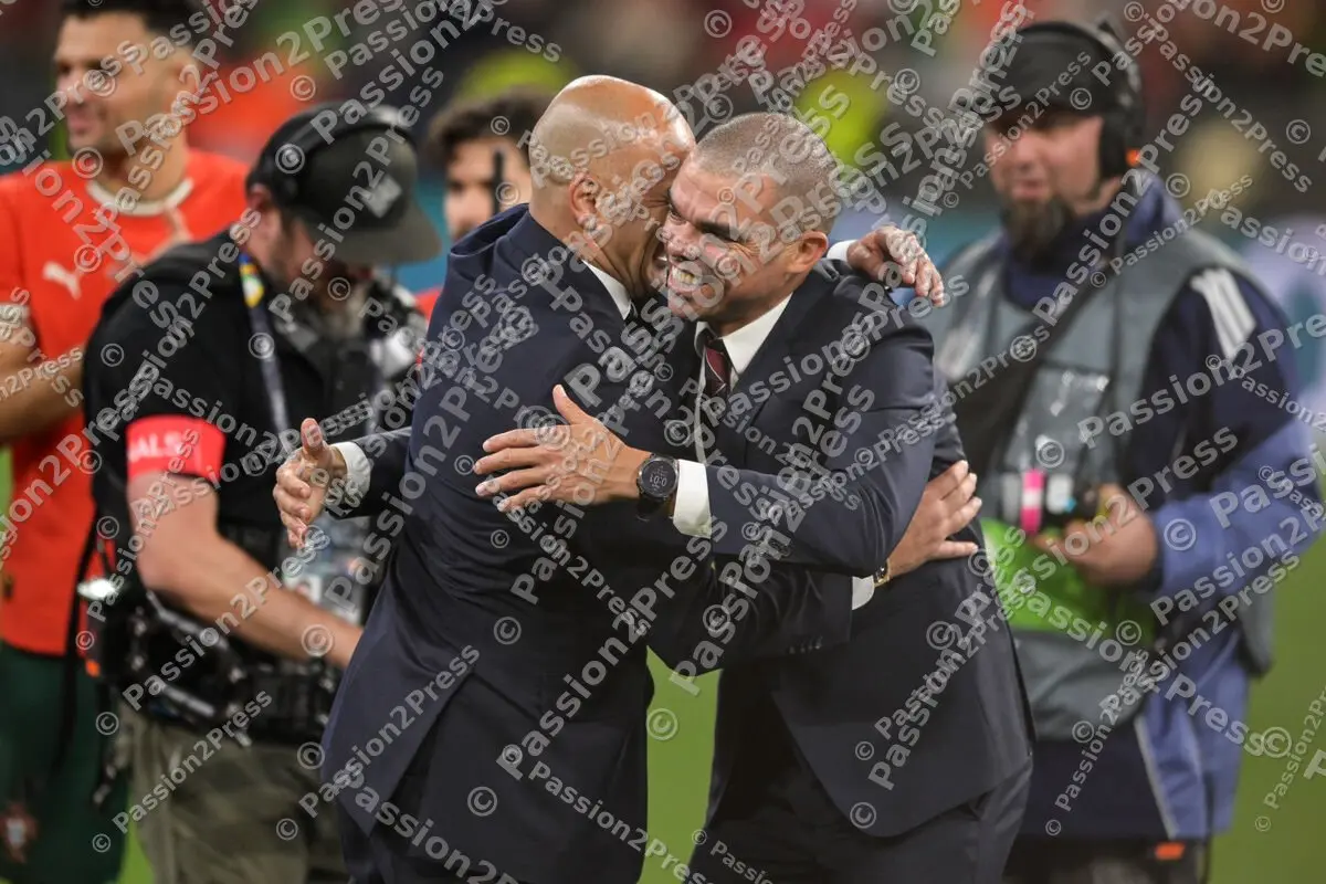 PORESP_20250609_2760