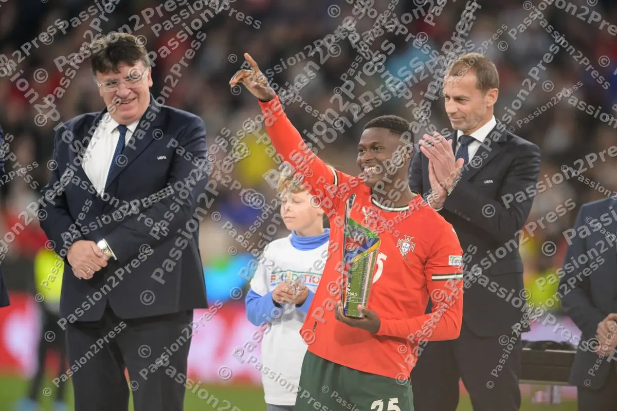 PORESP_20250609_2847