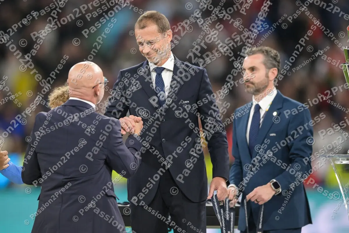 PORESP_20250609_2929