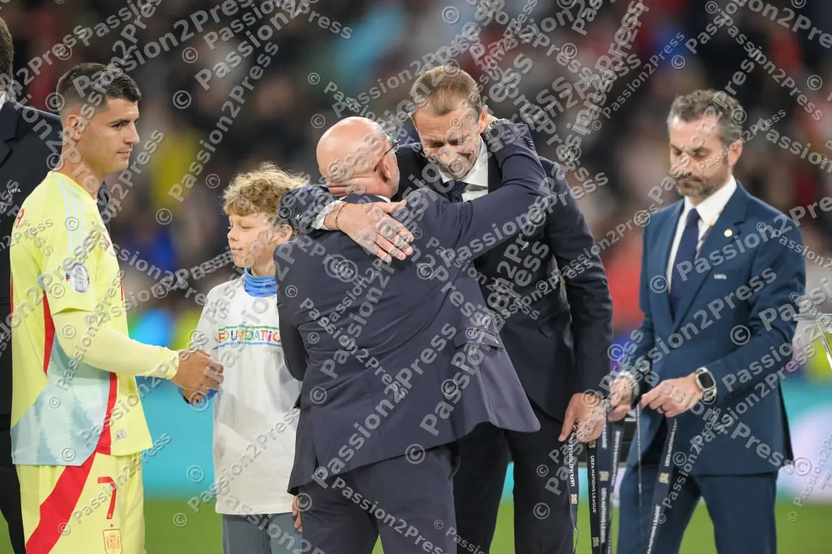 PORESP_20250609_2942