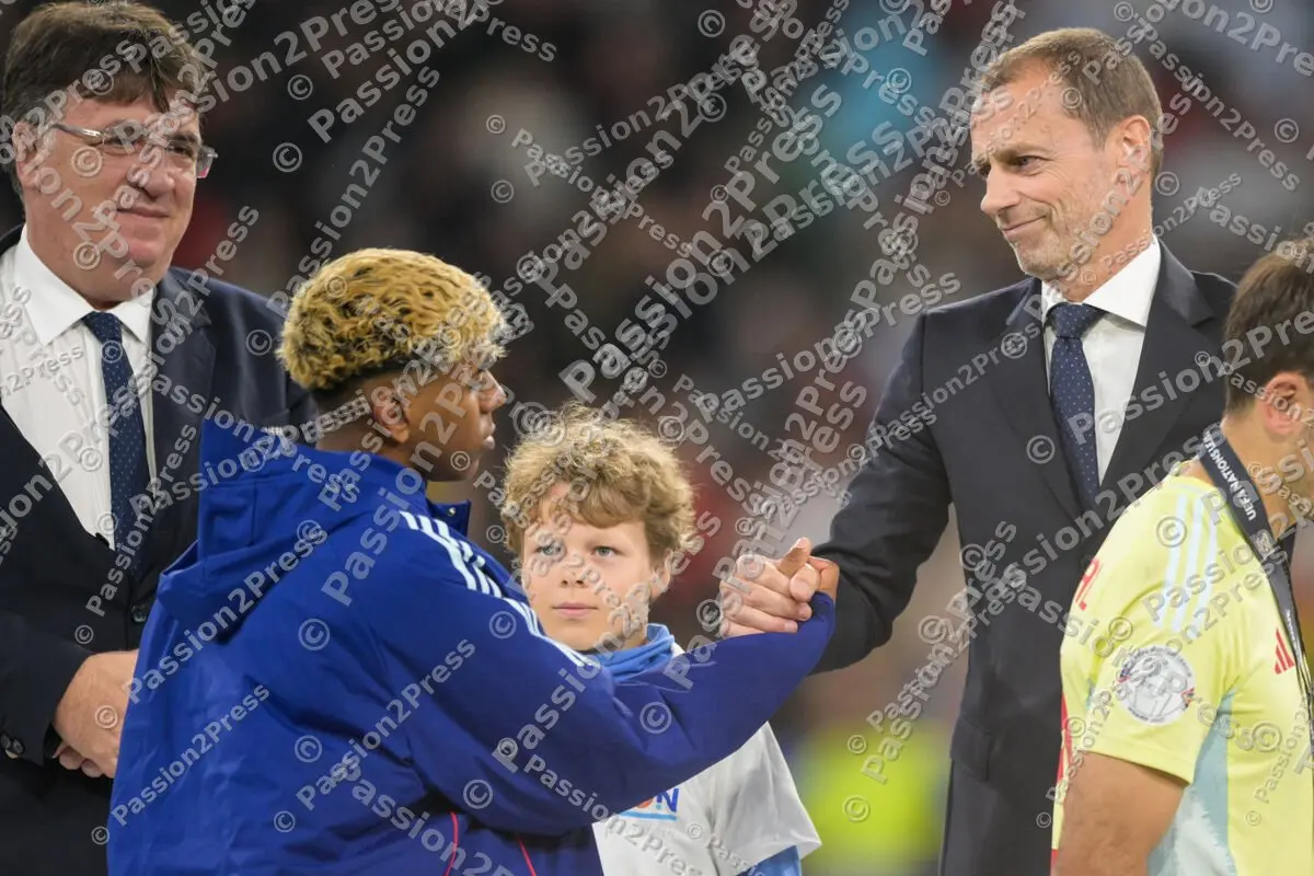 PORESP_20250609_3024