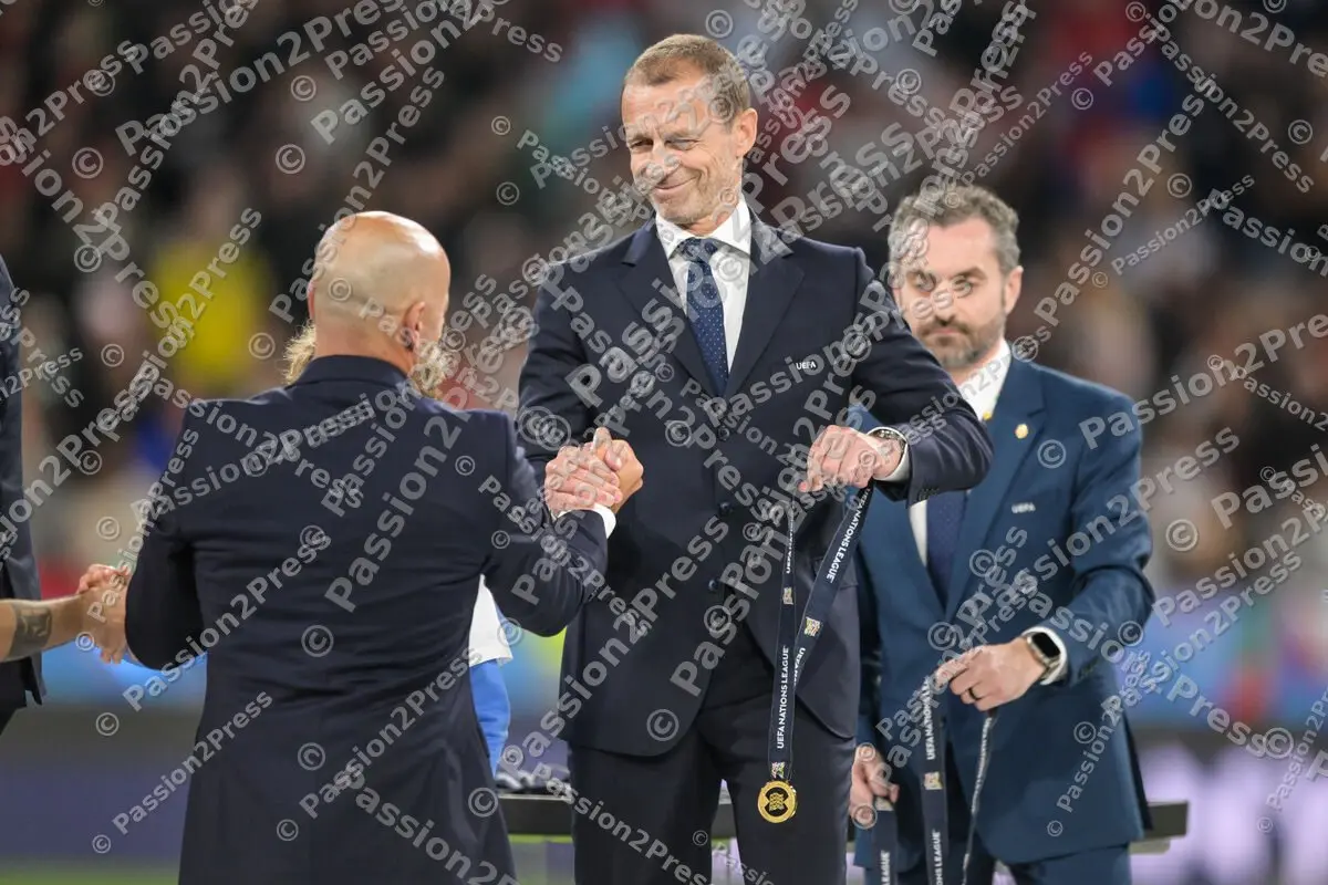 PORESP_20250609_3066